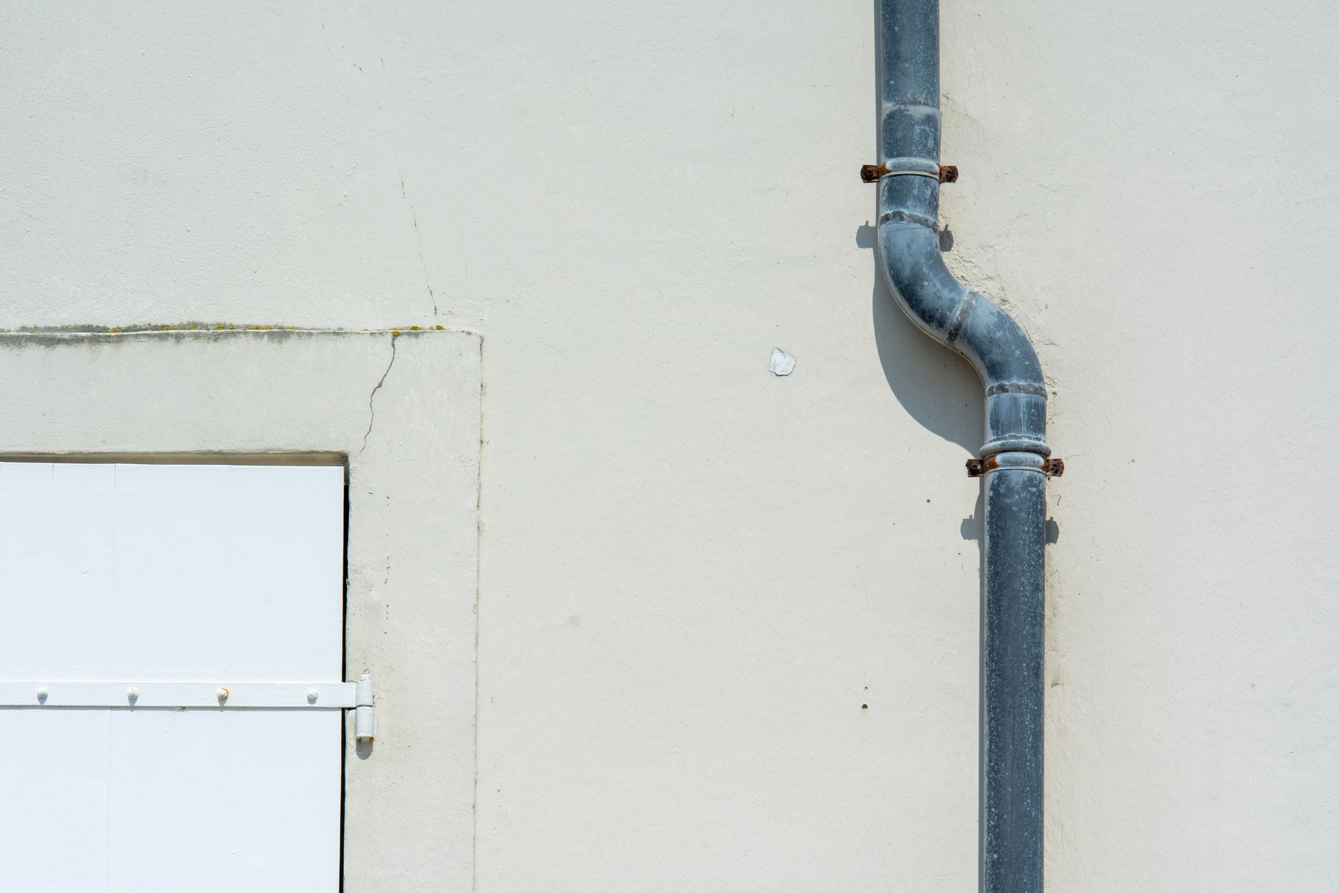 Débouchage canalisation à Tarbes